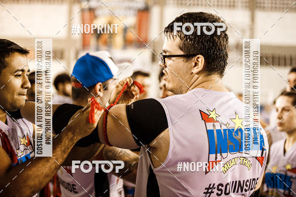 Buy your photos of the eventGradua��o Nacional Inside  on Fotop