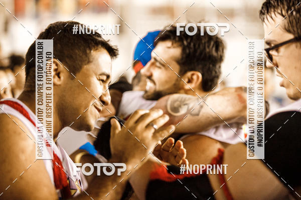 Buy your photos of the eventGradua��o Nacional Inside  on Fotop