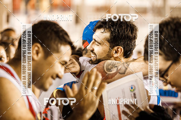 Buy your photos of the eventGradua��o Nacional Inside  on Fotop