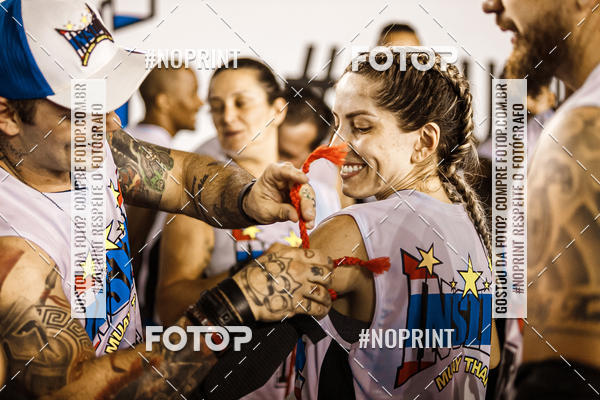 Buy your photos of the eventGradua��o Nacional Inside  on Fotop