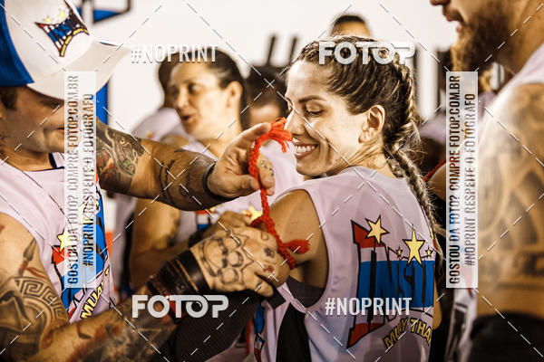 Buy your photos of the eventGradua��o Nacional Inside  on Fotop