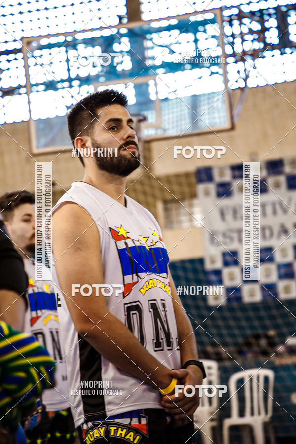 Buy your photos of the eventGradua��o Nacional Inside  on Fotop