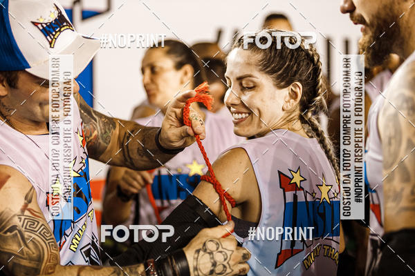 Buy your photos of the eventGradua��o Nacional Inside  on Fotop