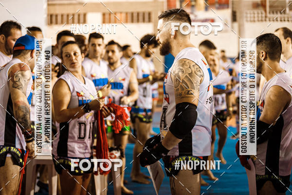 Buy your photos of the eventGradua��o Nacional Inside  on Fotop