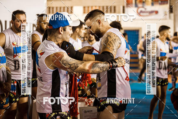 Buy your photos of the eventGradua��o Nacional Inside  on Fotop