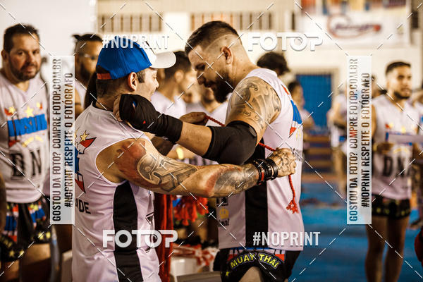 Buy your photos of the eventGradua��o Nacional Inside  on Fotop