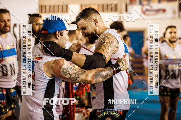 Buy your photos of the eventGradua��o Nacional Inside  on Fotop