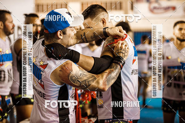 Buy your photos of the eventGradua��o Nacional Inside  on Fotop