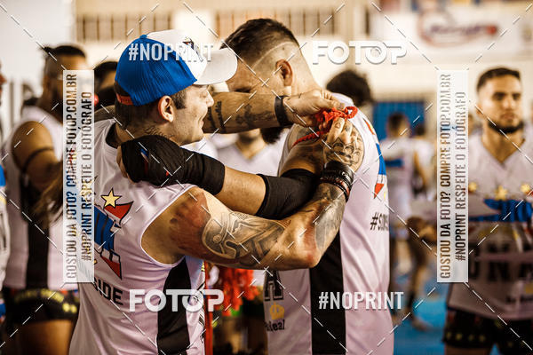 Buy your photos of the eventGradua��o Nacional Inside  on Fotop