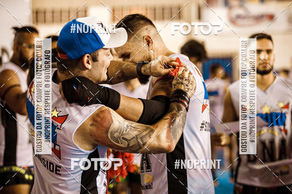 Buy your photos of the eventGradua��o Nacional Inside  on Fotop