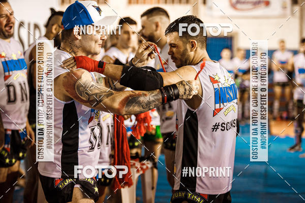 Buy your photos of the eventGradua��o Nacional Inside  on Fotop