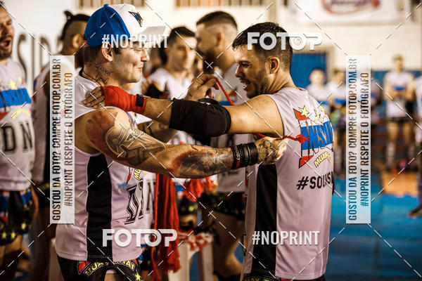 Buy your photos of the eventGradua��o Nacional Inside  on Fotop