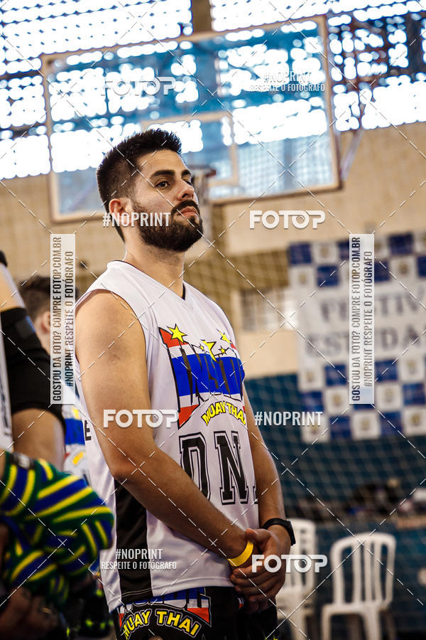 Buy your photos of the eventGradua��o Nacional Inside  on Fotop