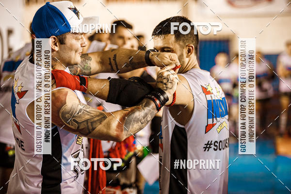 Buy your photos of the eventGradua��o Nacional Inside  on Fotop