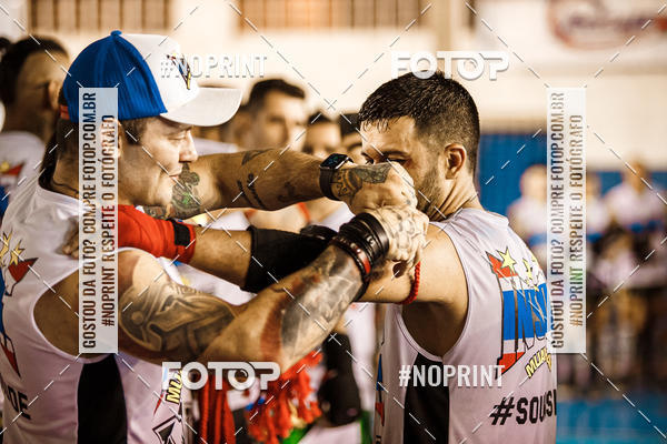 Buy your photos of the eventGradua��o Nacional Inside  on Fotop