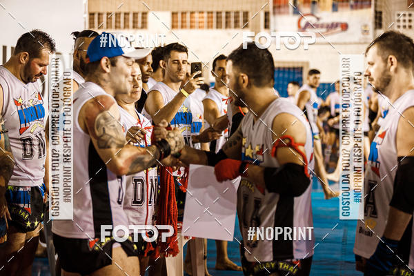 Buy your photos of the eventGradua��o Nacional Inside  on Fotop