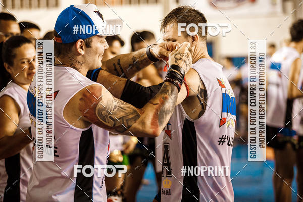 Buy your photos of the eventGradua��o Nacional Inside  on Fotop