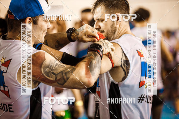 Buy your photos of the eventGradua��o Nacional Inside  on Fotop