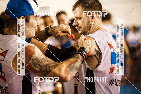 Buy your photos of the eventGradua��o Nacional Inside  on Fotop