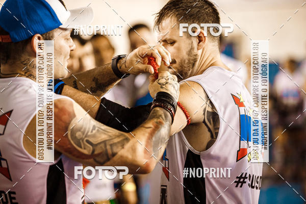 Buy your photos of the eventGradua��o Nacional Inside  on Fotop