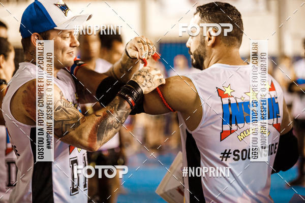 Buy your photos of the eventGradua��o Nacional Inside  on Fotop