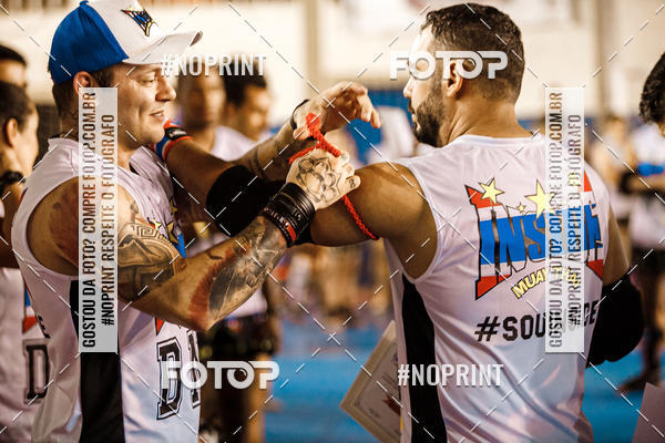 Buy your photos of the eventGradua��o Nacional Inside  on Fotop