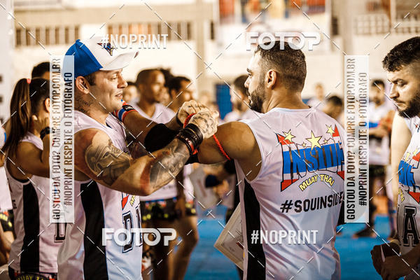 Buy your photos of the eventGradua��o Nacional Inside  on Fotop