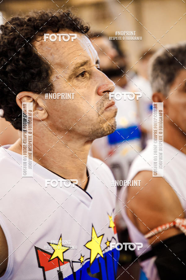 Buy your photos of the eventGradua��o Nacional Inside  on Fotop