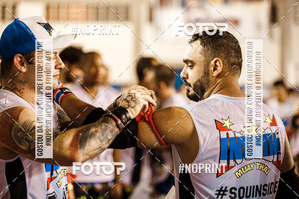 Buy your photos of the eventGradua��o Nacional Inside  on Fotop