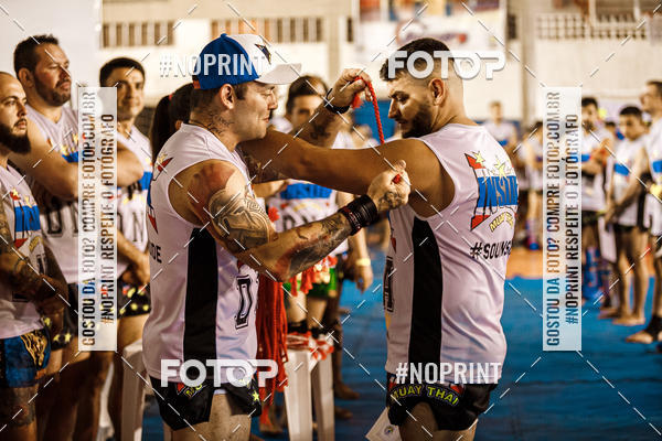 Buy your photos of the eventGradua��o Nacional Inside  on Fotop