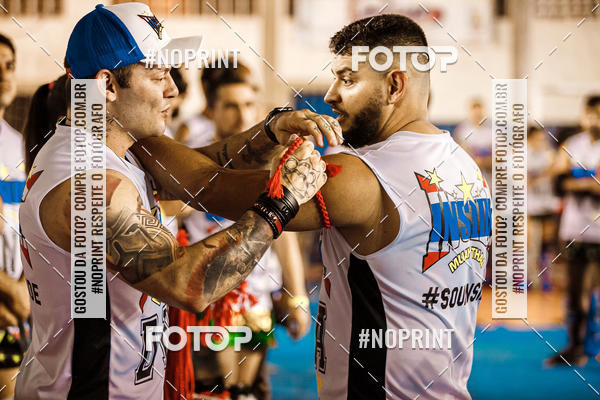 Buy your photos of the eventGradua��o Nacional Inside  on Fotop