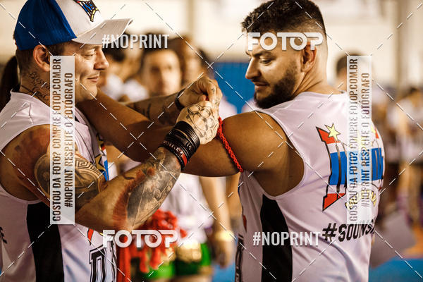 Buy your photos of the eventGradua��o Nacional Inside  on Fotop