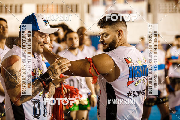 Buy your photos of the eventGradua��o Nacional Inside  on Fotop