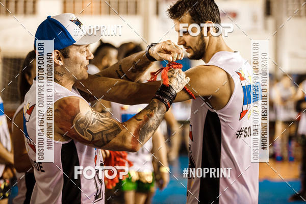 Buy your photos of the eventGradua��o Nacional Inside  on Fotop