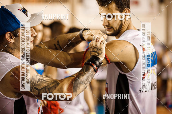 Buy your photos of the eventGradua��o Nacional Inside  on Fotop