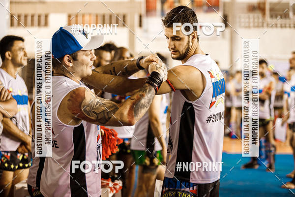 Buy your photos of the eventGradua��o Nacional Inside  on Fotop