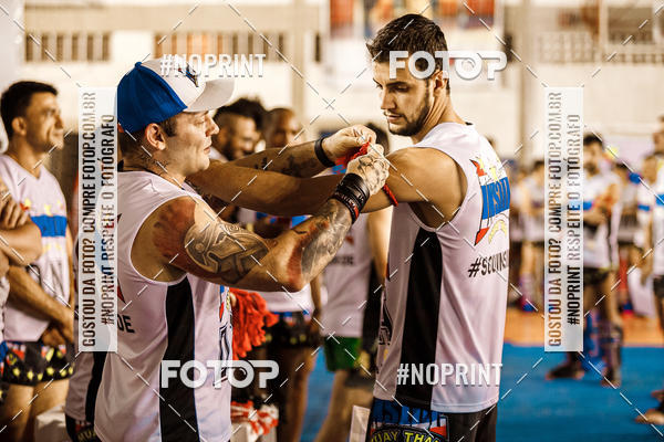 Buy your photos of the eventGradua��o Nacional Inside  on Fotop