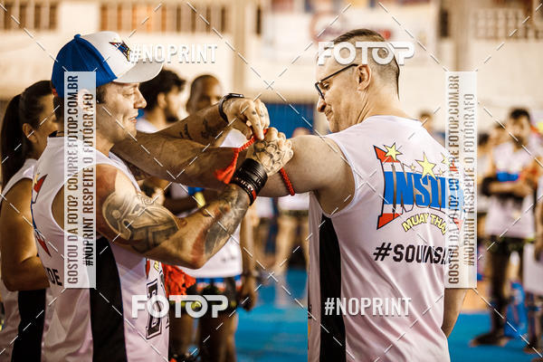 Buy your photos of the eventGradua��o Nacional Inside  on Fotop