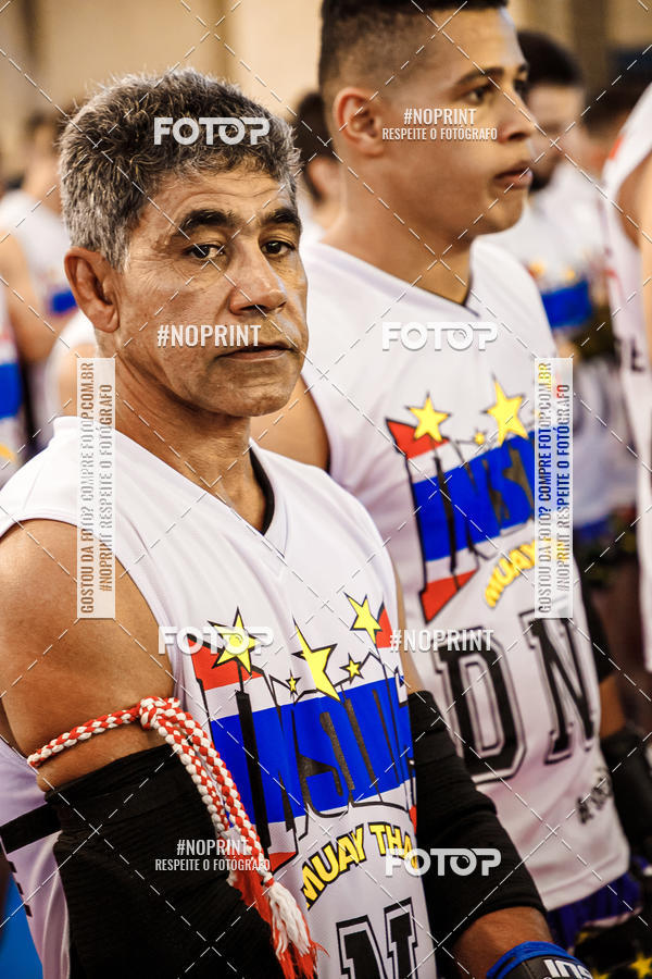 Buy your photos of the eventGradua��o Nacional Inside  on Fotop