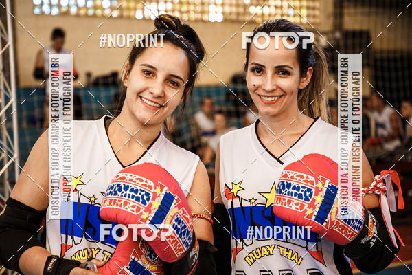 Buy your photos of the eventGraduao Nacional Inside  on Fotop