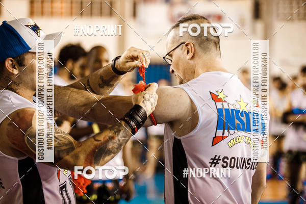 Buy your photos of the eventGradua��o Nacional Inside  on Fotop