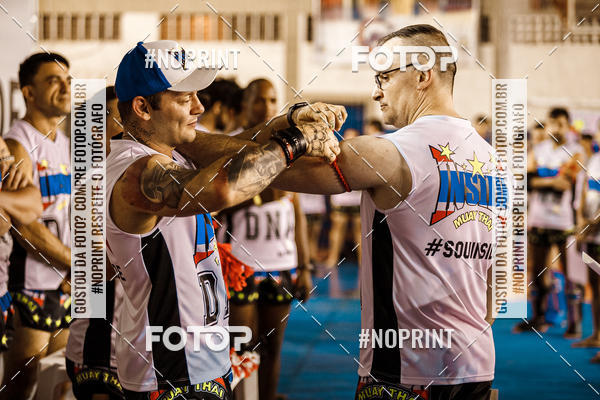 Buy your photos of the eventGradua��o Nacional Inside  on Fotop