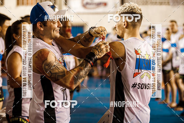 Buy your photos of the eventGradua��o Nacional Inside  on Fotop