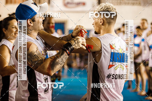 Buy your photos of the eventGradua��o Nacional Inside  on Fotop