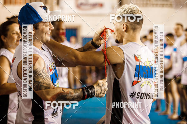 Buy your photos of the eventGradua��o Nacional Inside  on Fotop