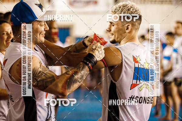 Buy your photos of the eventGradua��o Nacional Inside  on Fotop