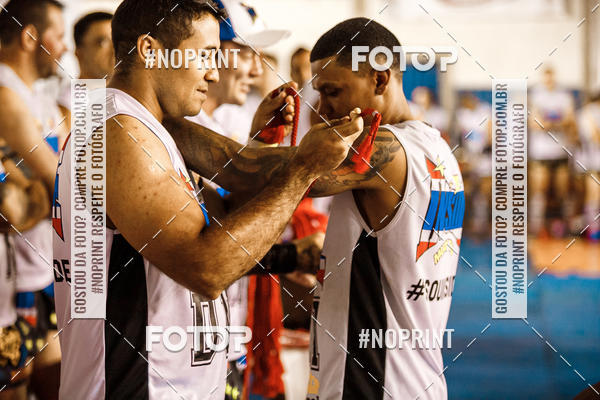 Buy your photos of the eventGradua��o Nacional Inside  on Fotop