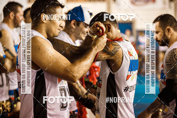 Buy your photos of the eventGradua��o Nacional Inside  on Fotop