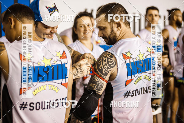 Buy your photos of the eventGradua��o Nacional Inside  on Fotop