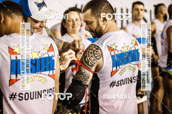 Buy your photos of the eventGradua��o Nacional Inside  on Fotop